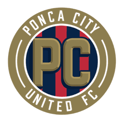 Ponca City United FC